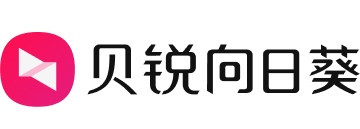 ww